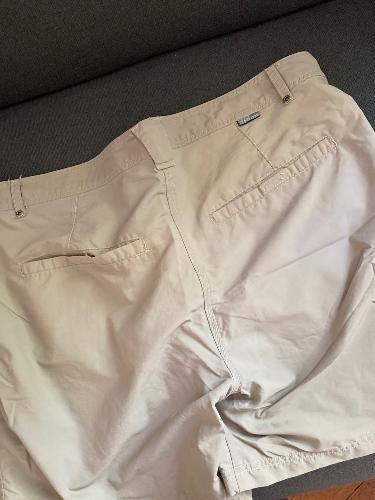 Randonnée / Trek - Short randonnée  - photo 4