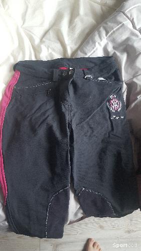 Pantalon