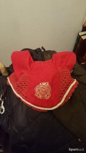 Bonnet