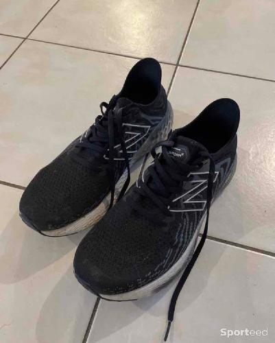 Chaussures new balance