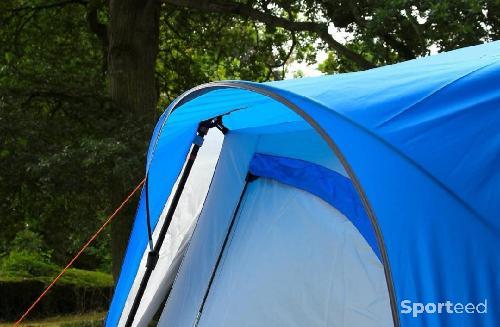 Camping - Tente - photo 5