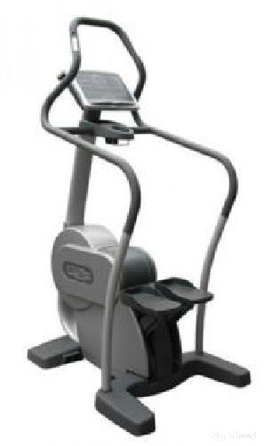 Stepper - Technogym - Matrix