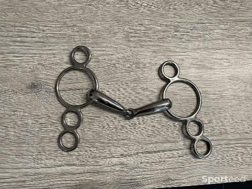 Mors pessoa simple brisure 