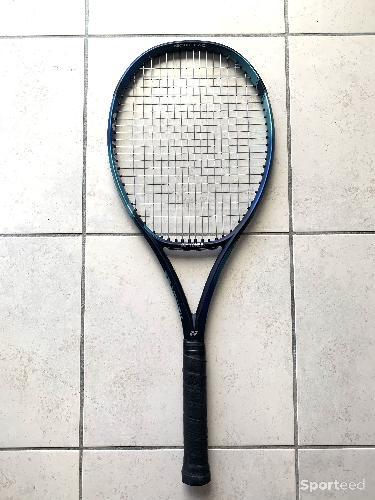 Tennis - Yonex Ezone 98 - photo 3
