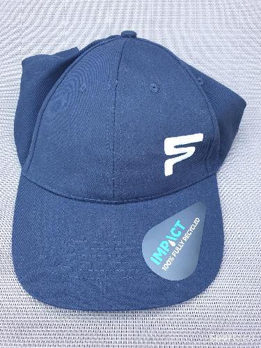 Casquette neuve
