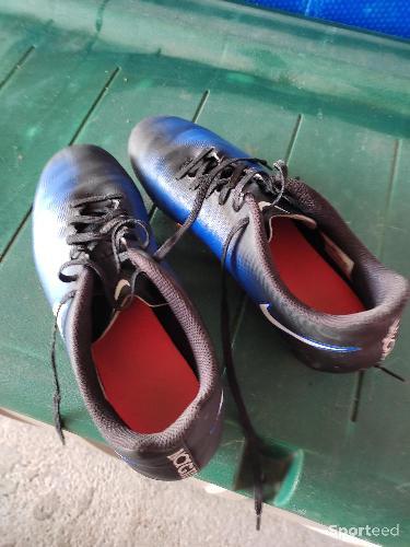 Chaussures