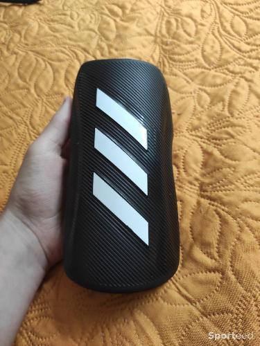 Protège tibia addidas