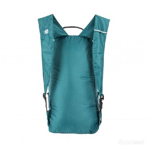 Randonnée / Trek - LAFUMA ACTIVE PACKABLE 15L - photo 5