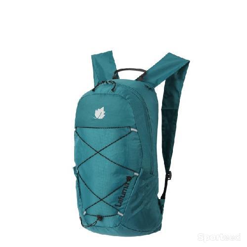 Randonnée / Trek - LAFUMA ACTIVE PACKABLE 15L - photo 5