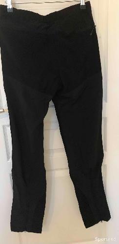 Randonnée / Trek - Pantalon de randonnée femme Marque VERTICAL  - photo 4