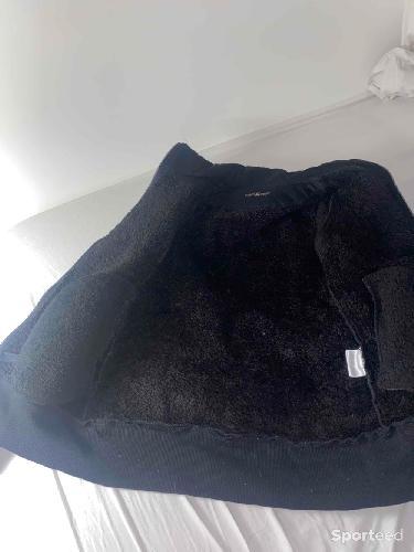 Equitation - Veste chaude Harry Horse  - photo 3