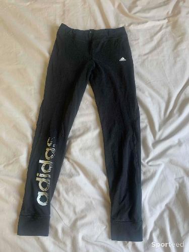 legging adidas