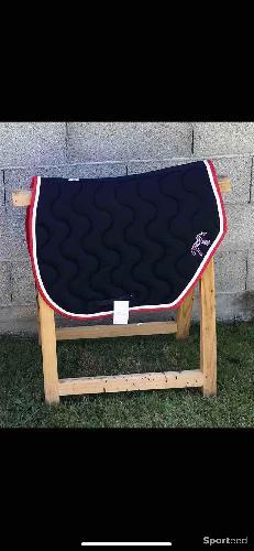 Equitation - Tapis  - photo 3