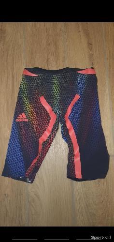 Combinaison natation