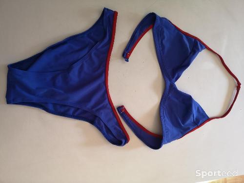 Natation - Maillot de bain Triumph  - photo 5