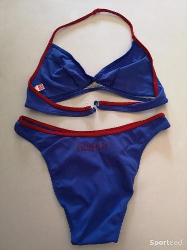 Natation - Maillot de bain Triumph  - photo 5