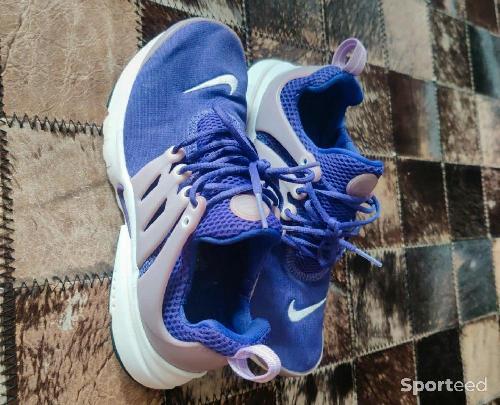 Fitness / Cardio training - Nike Presto  - photo 6