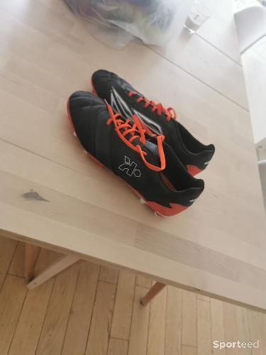 Football - Crampons kipsta  - photo 3