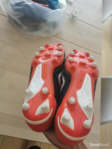 Football - Crampons kipsta  - photo 3