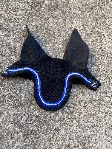 Bonnet Anna Scarpati