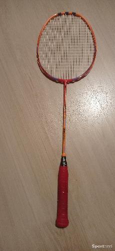 Badminton - Raquette badminton  - photo 4