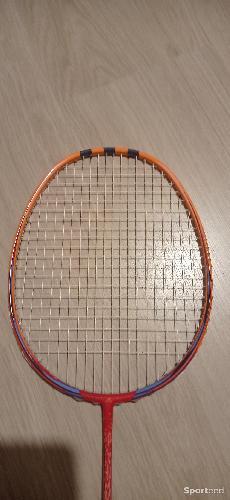 Badminton - Raquette badminton  - photo 4