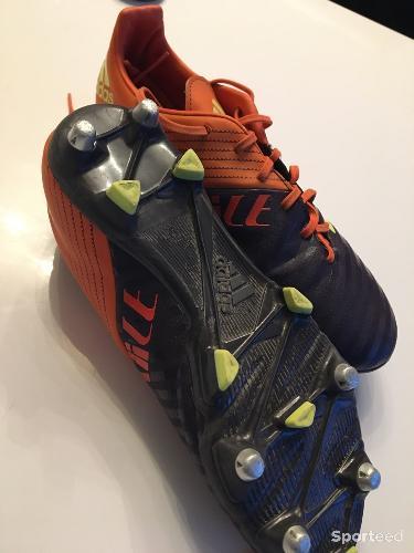 Football - Crampons foot / rugby - photo 4