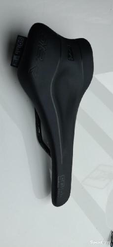 Vélo route - Selle SQLab 612R - photo 4