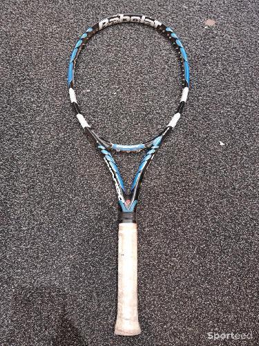 Babolat Pure Drive 300g