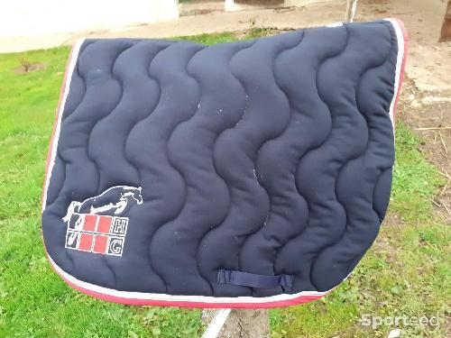 Equitation - Tapis - photo 5