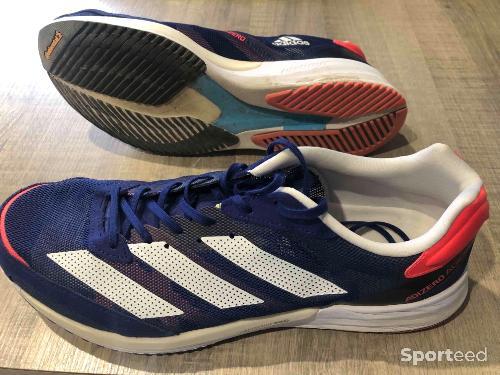 Adidas adizero adios 6 M