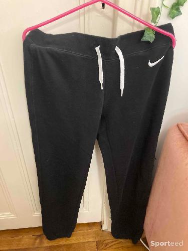 Sportswear - Pantalon Jogging Nike - photo 6