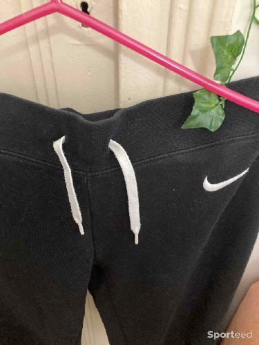 Sportswear - Pantalon Jogging Nike - photo 6