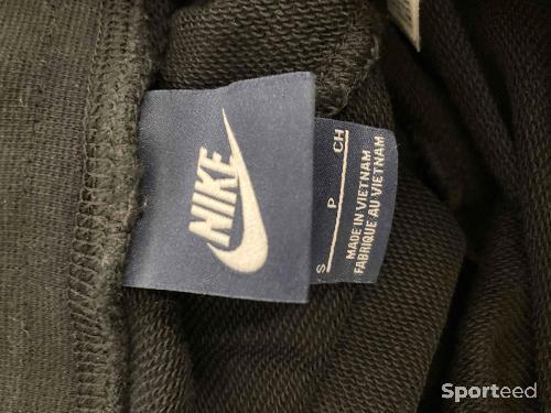 Sportswear - Pantalon Jogging Nike - photo 6