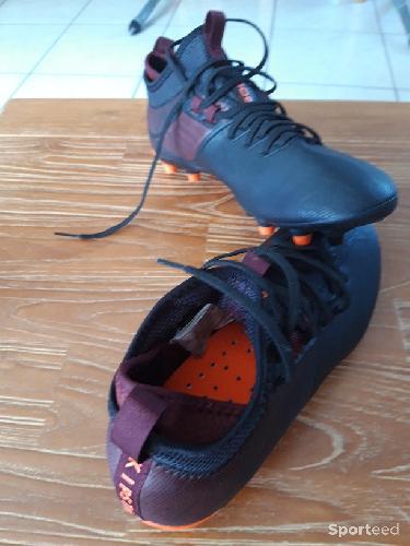 Football - Chaussures Foot Garçon  - photo 4