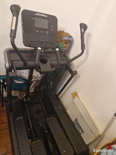 Fitness / Cardio training - Machine de Sport - photo 4