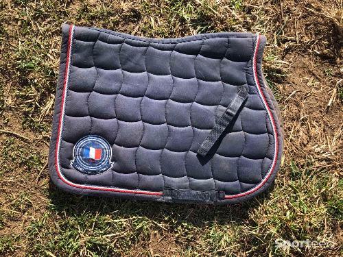 Equitation - Tapis Lamicell  - photo 4