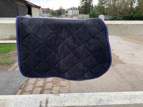 Equitation - Tapis  - photo 4