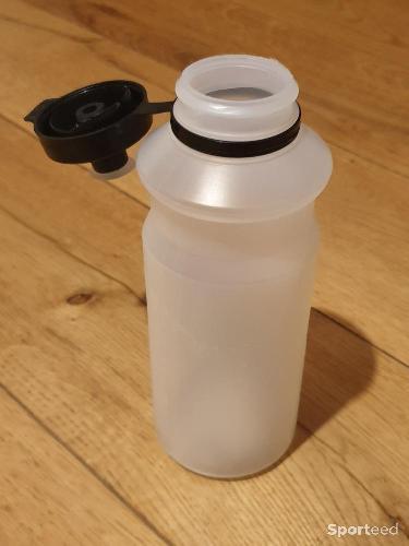 Gourwe 500ml