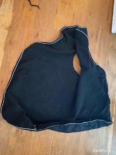 Affaires d’équitation, a petit prix