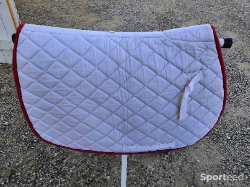 Equitation - Tapis  - photo 4