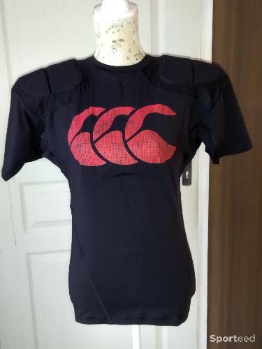 Maillot de protection 