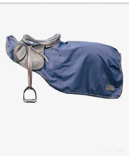 Couvre rein kentucky