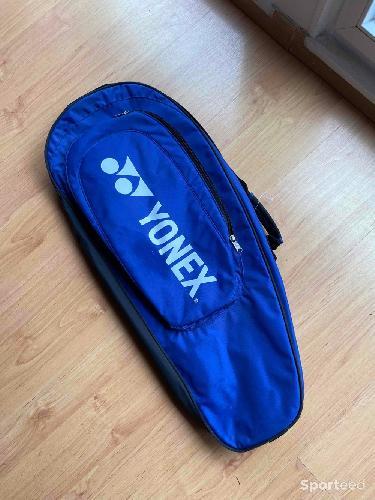 Tennis - Sac de tennis Yonex - photo 3