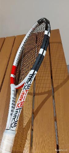 Tennis - Raquette babolat - photo 6