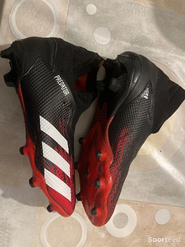 Football - Chaussures de foot  - photo 5