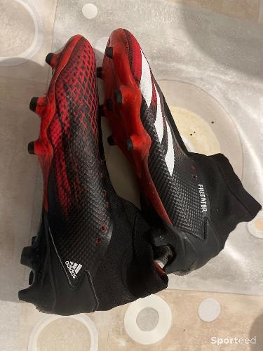 Football - Chaussures de foot  - photo 5