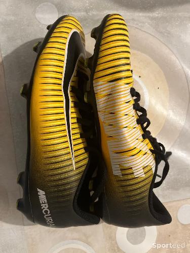 Football - Chaussures de foot  - photo 5