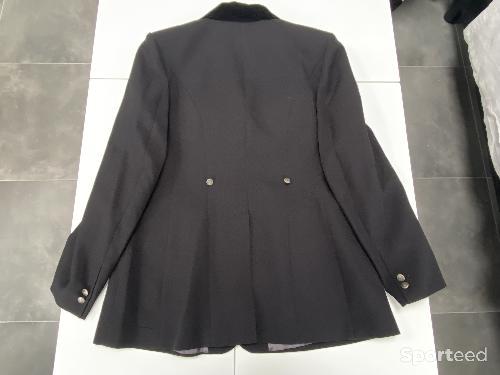 Equitation - Veste Equitation - photo 6