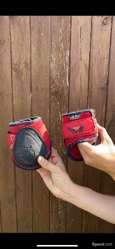 protège boulet fougenza